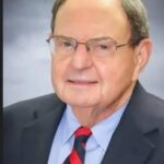 Autry Stephens