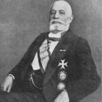 Axel Johnson