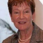 Beate Heister