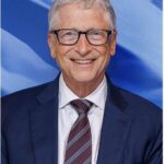 Bill-gates