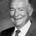 Bud Walton