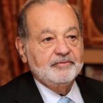 Carlos Slim