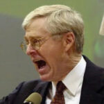 Charles Koch