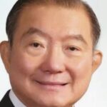 Charoen Sirivadhanabhakdi