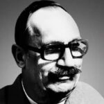 Chaudhary Raghvendra Singh