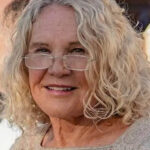 Christy Walton
