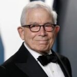 Donald Newhouse