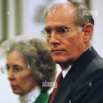 E.Pierce Marshall