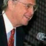 Edward Johnson II