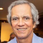 Enrique Klar Razon