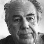 Erling Persson