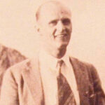 Forrest Mars Sr
