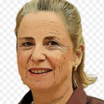 Francine von Finck