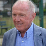Francois Pinault