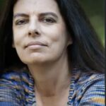 Françoise Bettencourt Meyers