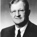 Fred Chase Koch