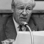 Freddy Heineken