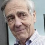 George Bruce Kaiser
