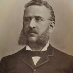 Gerard Adriaan Heineken