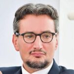 Giovanni Ferrero