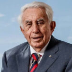 Harry Triguboff