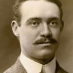 Henry Pierre Heineken