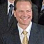 Henry Samueli
