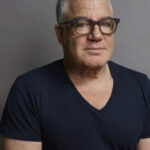 Idan Ofer