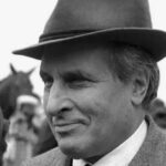 Jacques Wertheimer