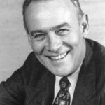 James Howard Marshall II