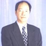Jason Chang