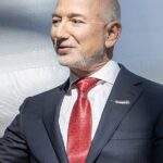Jeff Bezos