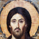 Jesus