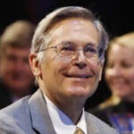 Jim Walton