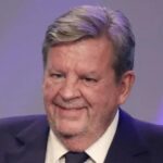 Johann Rupert