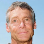 John T. Walton