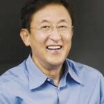 John Tu