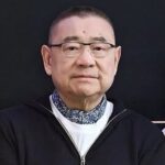 Joseph Lau