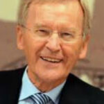 Karl Albrecht Jr.