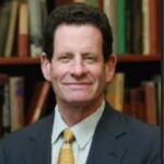 Kenneth Lawrence Fisher