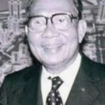Kwok Tak Seng