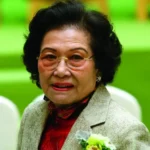 Kwong Siu Hing