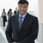 Lakshmi Mittal
