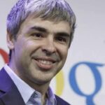 Larry Page