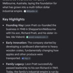 Leon Pratt