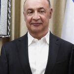 Leonard Bavatnik