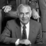 Lester Cohen