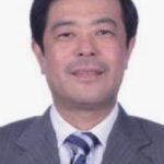 Li-Shuirong