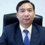 Lu Xiangyang