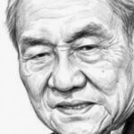 Michael Bambang Hartono